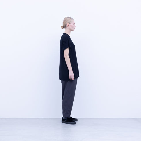 SN_NC0512PF | NMTPPT
